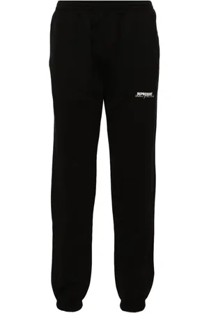 Represent Patron Of The Club Jogginghose