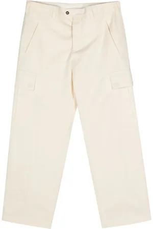 PT Torino Gerade Hunter Hose