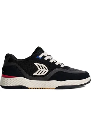 CARIUMA Uba Pro Sneakers