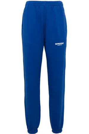 Represent Owners Club Jogginghose