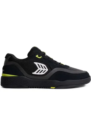 CARIUMA Uba Pro Sneakers mit Schnürung
