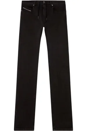 Diesel D-Krooley JoggJeans 068nh Jeans
