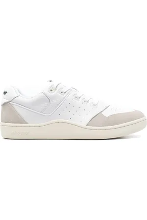 SEBAGO Hurricane Sneakers