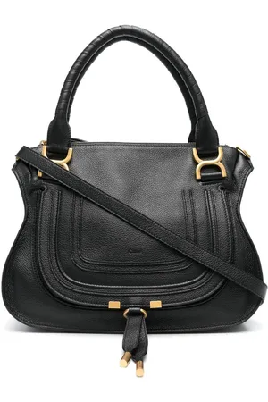 Chloé Marcie Handtasche