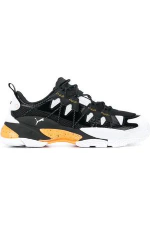 PUMA LQDCELL Omega Density