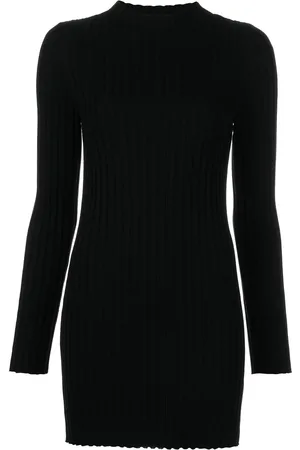 RTA Brielle Kleid