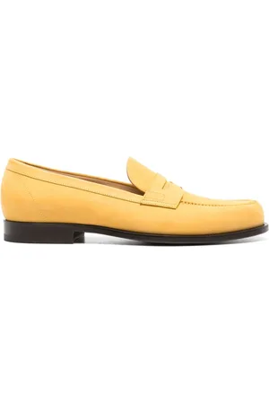 Scarosso Austin Loafer