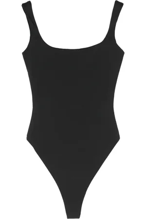 Entire Studios Ärmelloser Body