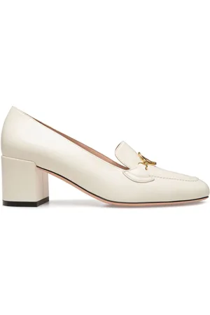 Bally Obrien Pumps 50mm
