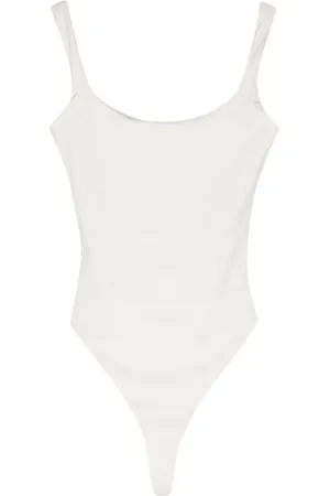 Entire Studios Ärmelloser Body