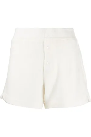 RTA Maddy Shorts