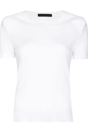 RTA Brooklyn T-Shirt