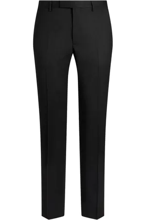 Etro Klassische Hose
