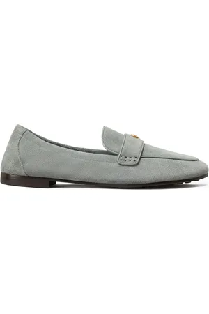 Tory Burch Ballet Loafer