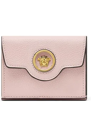 VERSACE La Medusa Portemonnaie