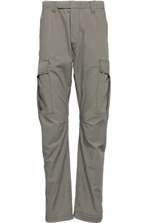 PRIVATE STOCK The Patrick Cargohose