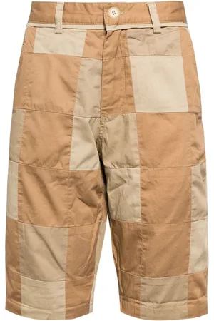 PRIVATE STOCK The Conquest Shorts