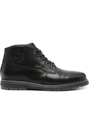 Bugatti Pako Evo Stiefel