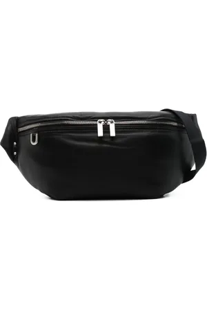 Rick Owens Bumbag Gürteltasche