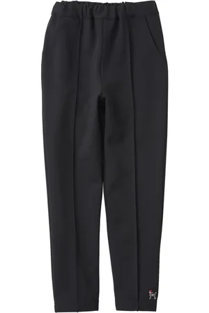 Familiar Bestickte Krepphose