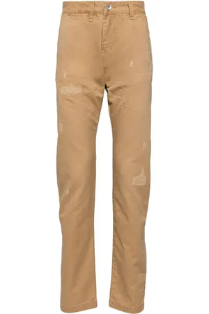 PRIVATE STOCK Gerade The Edward Hose