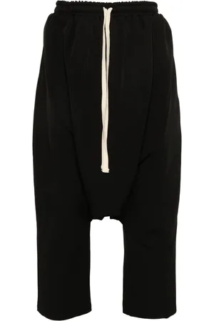 Alchemy Hose mit tiefem Schritt