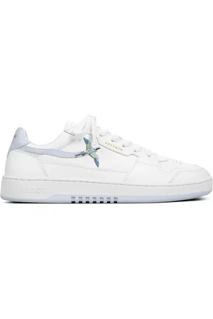 Axel Arigato Dice Lo Bee Bird Sneakers
