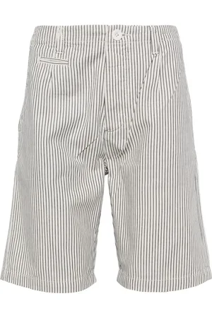 PRIVATE STOCK The Nitoryu Shorts
