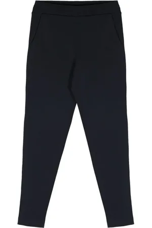 Paul Smith Leggings mit elastischem Bund