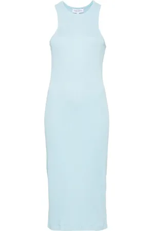 Ioana Ciolacu Baby Tank Midikleid