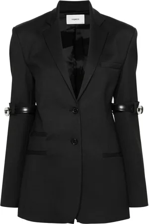 COPERNI Hybrid Blazer