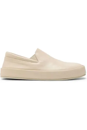 MARSÈLL Cassapelle Sneakers