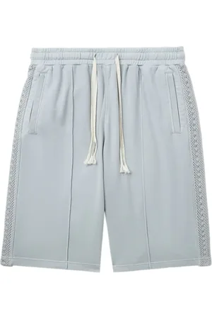 FIVE CM Shorts mit elastischem Bund