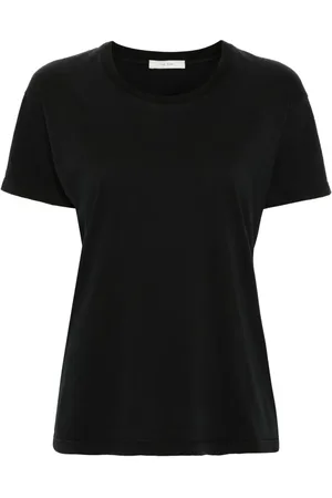 The Row Blaine T-Shirt