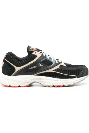 Reebok Premier Trinity KFS Sneakers