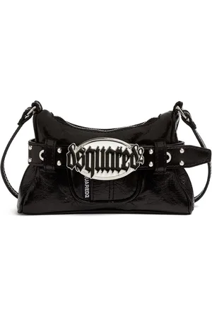 Dsquared2 Gothic Schultertasche