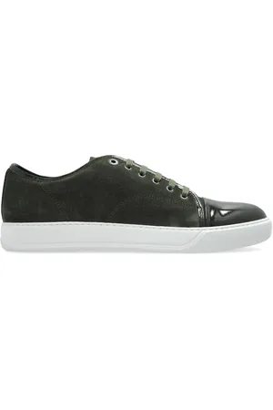 Lanvin DBB1 Sneakers