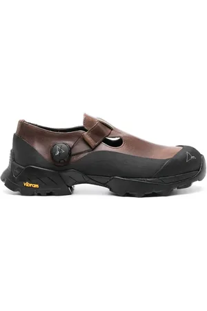 ROA Chunky Pala Sneakers