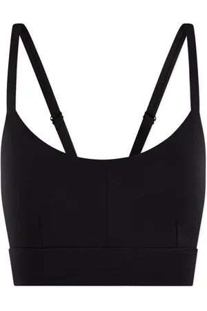 Varley Amber Cropped-Top