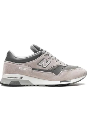 New Balance 1500 "Made in UK" Sneakers
