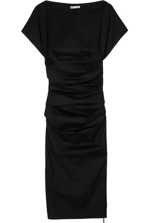MATICEVSKI Yuzu Midikleid