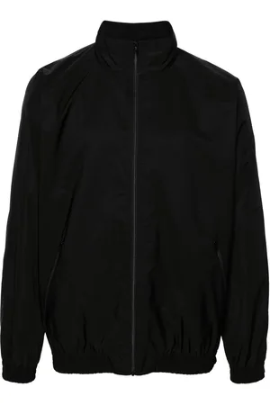 The Row Nantuck Jacke