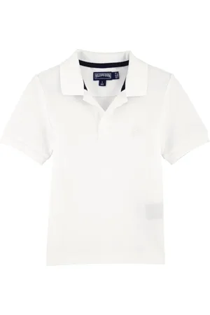 Vilebrequin Pantin Poloshirt