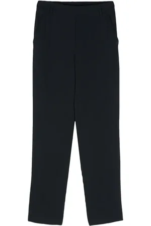 BLANCA Pelargo Hose mit schmalem Bein