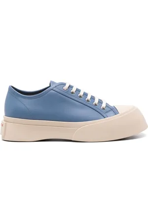 Marni Pablo Sneakers