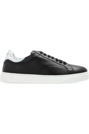 Lanvin DDB0 Sneakers