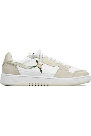 Axel Arigato Dice Lo Bee Bird Sneakers