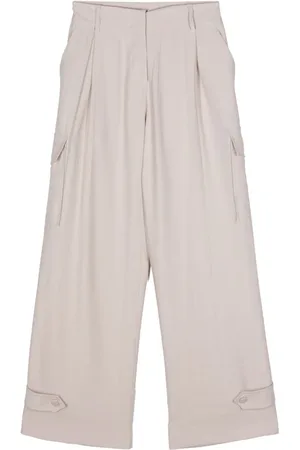 BLANCA Weite Cargohose