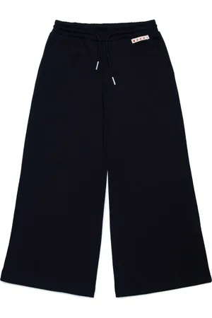 Marni Jogginghose mit Kordelzug