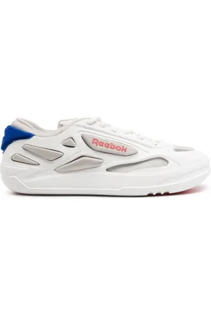 Reebok Gepolsterte Club C FWD Sneakers